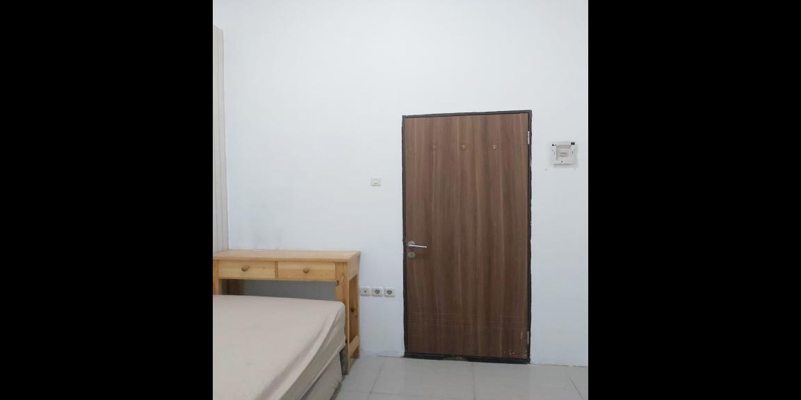 Kost di Pecenongan Jakarta Pusat Dekat Monas, Harmoni, Stasiun Juanda dan Pasar Baru Kost di Pecenongan Jakarta Pusat Dekat Monas, Harmoni, Stasiun Juanda dan Pasar Baru