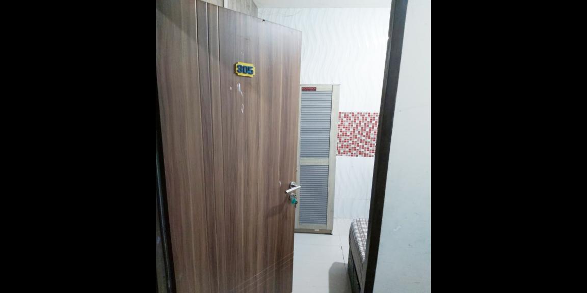 Kost di Pecenongan Jakarta Pusat Dekat Monas, Harmoni, Stasiun Juanda dan Pasar Baru Kost di Pecenongan Jakarta Pusat Dekat Monas, Harmoni, Stasiun Juanda dan Pasar Baru