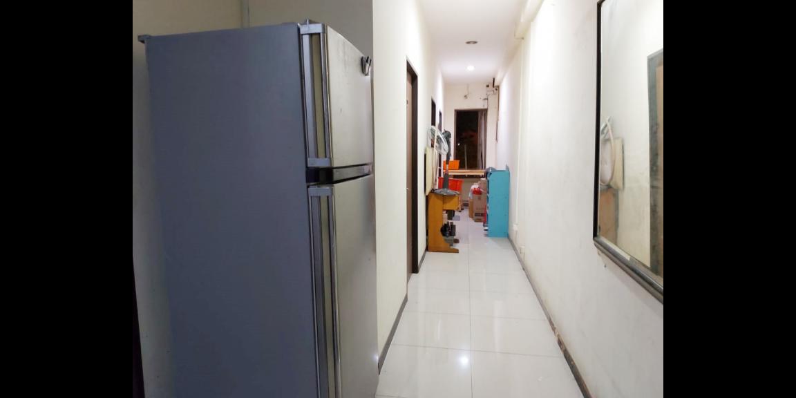 Kost di Pecenongan Jakarta Pusat Dekat Monas, Harmoni, Stasiun Juanda dan Pasar Baru Kost di Pecenongan Jakarta Pusat Dekat Monas, Harmoni, Stasiun Juanda dan Pasar Baru