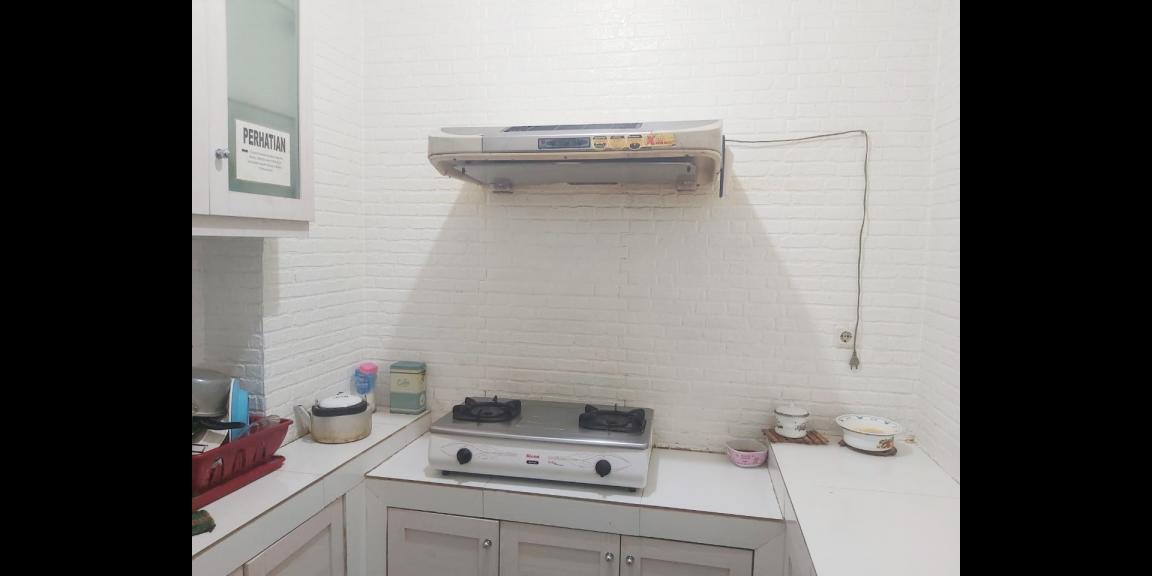 Kost di Pecenongan Jakarta Pusat Dekat Monas, Harmoni, Stasiun Juanda dan Pasar Baru Kost di Pecenongan Jakarta Pusat Dekat Monas, Harmoni, Stasiun Juanda dan Pasar Baru