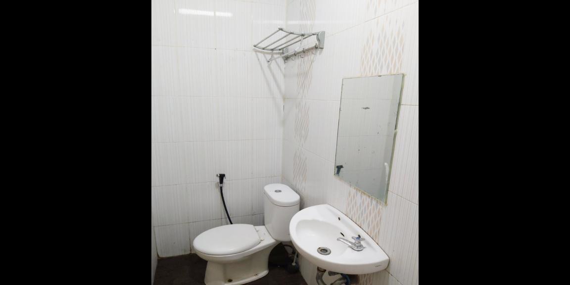 Kost di Pecenongan Jakarta Pusat Dekat Monas, Harmoni, Stasiun Juanda dan Pasar Baru Kost di Pecenongan Jakarta Pusat Dekat Monas, Harmoni, Stasiun Juanda dan Pasar Baru