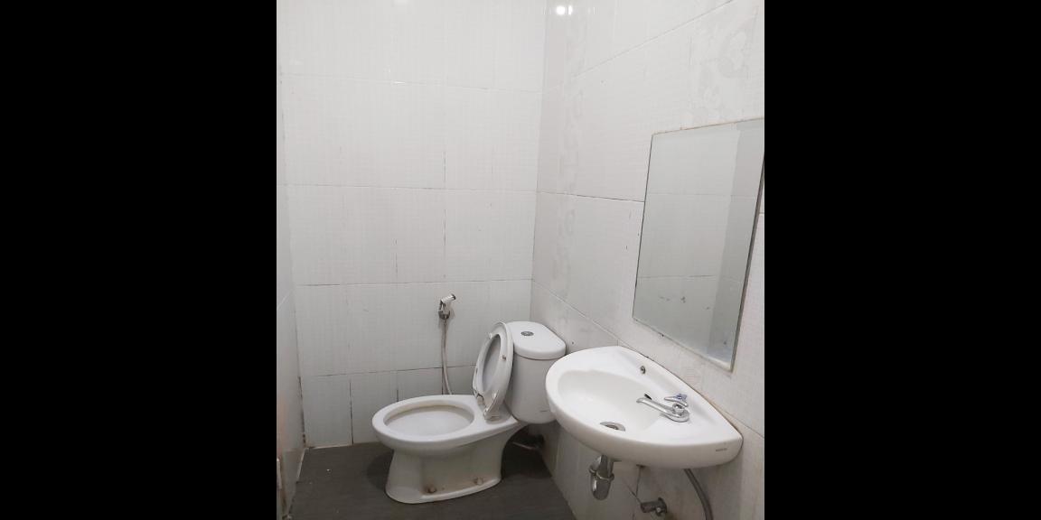 Kost di Pecenongan Jakarta Pusat Dekat Monas, Harmoni, Stasiun Juanda dan Pasar Baru Kost di Pecenongan Jakarta Pusat Dekat Monas, Harmoni, Stasiun Juanda dan Pasar Baru