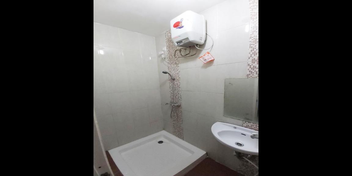 Kost di Pecenongan Jakarta Pusat Dekat Monas, Harmoni, Stasiun Juanda dan Pasar Baru Kost di Pecenongan Jakarta Pusat Dekat Monas, Harmoni, Stasiun Juanda dan Pasar Baru