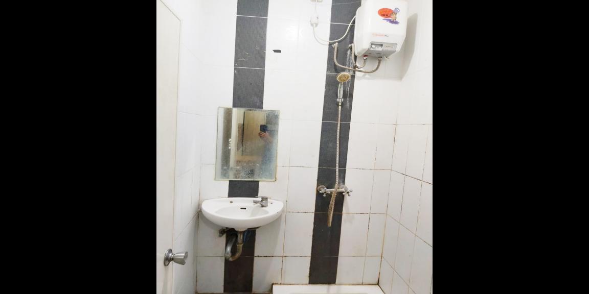 Kost di Pecenongan Jakarta Pusat Dekat Monas, Harmoni, Stasiun Juanda dan Pasar Baru Kost di Pecenongan Jakarta Pusat Dekat Monas, Harmoni, Stasiun Juanda dan Pasar Baru