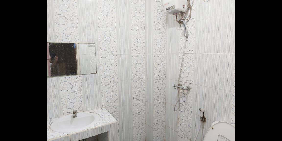 Kost di Pecenongan Jakarta Pusat Dekat Monas, Harmoni, Stasiun Juanda dan Pasar Baru Kost di Pecenongan Jakarta Pusat Dekat Monas, Harmoni, Stasiun Juanda dan Pasar Baru