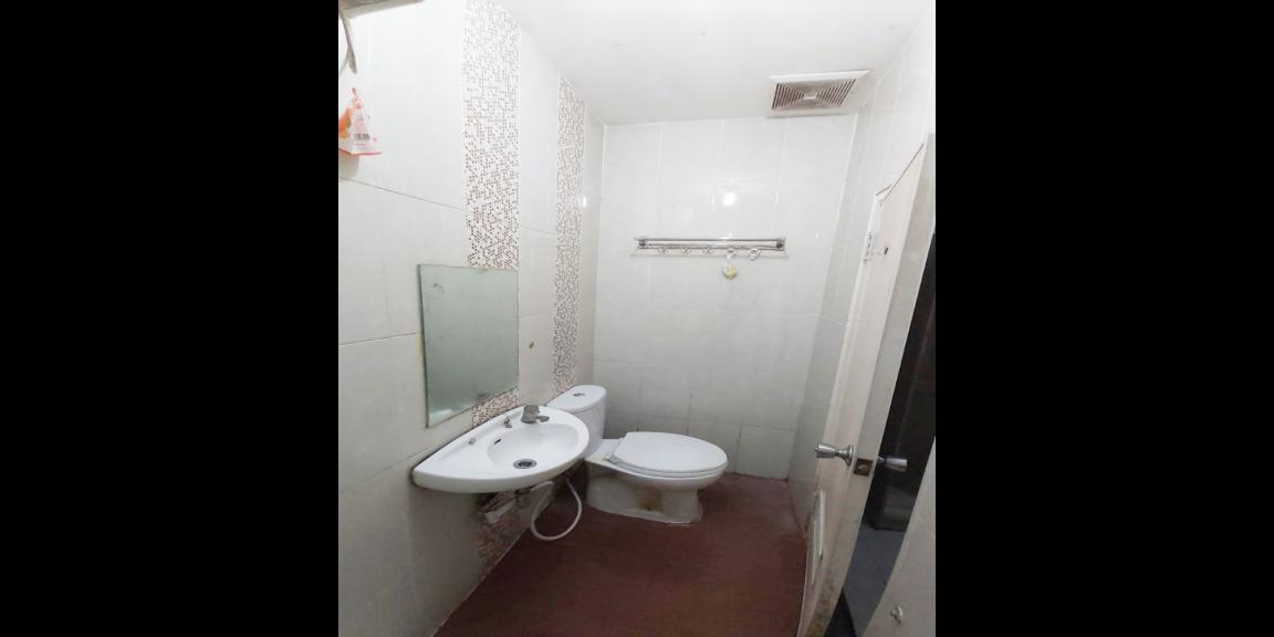 Kost di Pecenongan Jakarta Pusat Dekat Monas, Harmoni, Stasiun Juanda dan Pasar Baru Kost di Pecenongan Jakarta Pusat Dekat Monas, Harmoni, Stasiun Juanda dan Pasar Baru