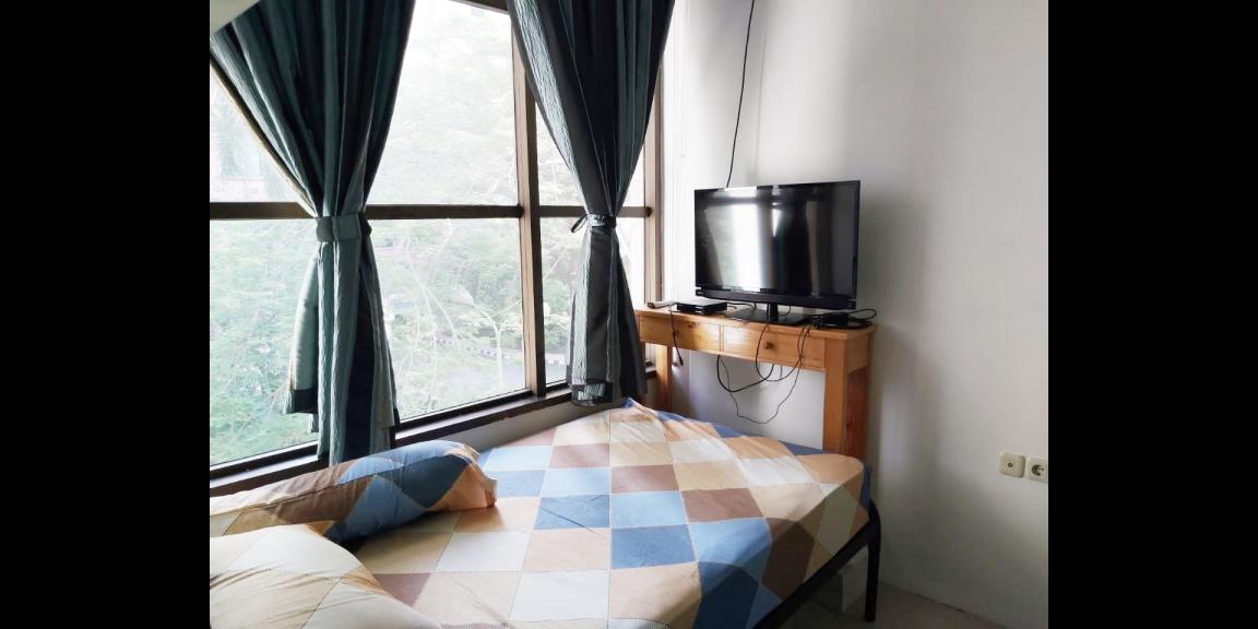 Kost di Pecenongan Jakarta Pusat Dekat Monas, Harmoni, Stasiun Juanda dan Pasar Baru Kost di Pecenongan Jakarta Pusat Dekat Monas, Harmoni, Stasiun Juanda dan Pasar Baru