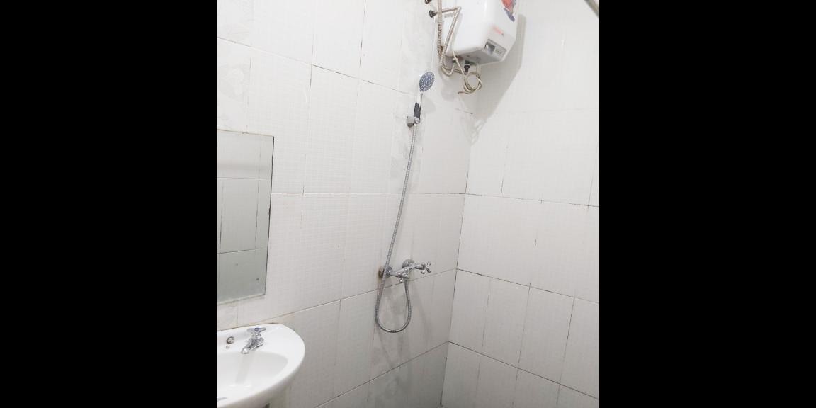 Kost di Pecenongan Jakarta Pusat Dekat Monas, Harmoni, Stasiun Juanda dan Pasar Baru Kost di Pecenongan Jakarta Pusat Dekat Monas, Harmoni, Stasiun Juanda dan Pasar Baru