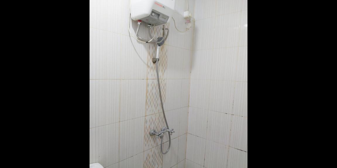 Kost di Pecenongan Jakarta Pusat Dekat Monas, Harmoni, Stasiun Juanda dan Pasar Baru Kost di Pecenongan Jakarta Pusat Dekat Monas, Harmoni, Stasiun Juanda dan Pasar Baru