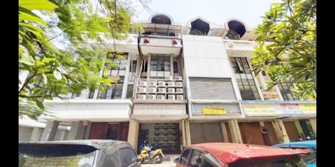 Kost di Pecenongan Jakarta Pusat Dekat Monas, Harmoni, Stasiun Juanda dan Pasar Baru Kost di Pecenongan Jakarta Pusat Dekat Monas, Harmoni, Stasiun Juanda dan Pasar Baru