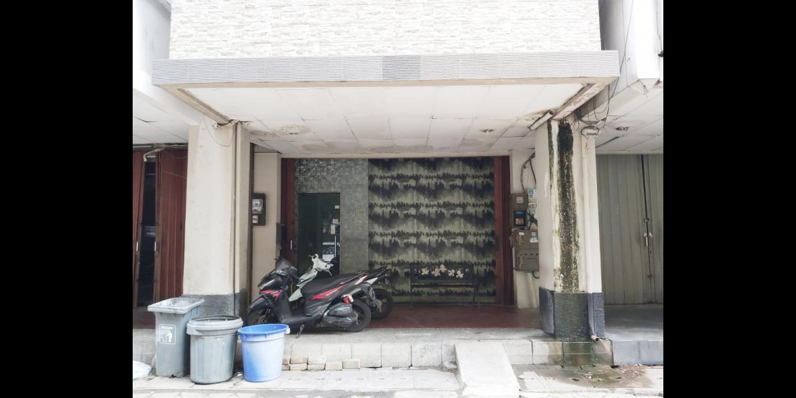 Kost di Pecenongan Jakarta Pusat Dekat Monas, Harmoni, Stasiun Juanda dan Pasar Baru Kost di Pecenongan Jakarta Pusat Dekat Monas, Harmoni, Stasiun Juanda dan Pasar Baru