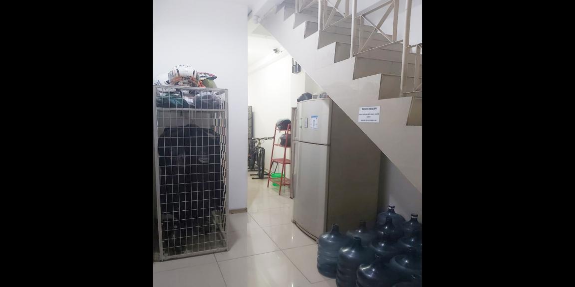 Kost di Pecenongan Jakarta Pusat Dekat Monas, Harmoni, Stasiun Juanda dan Pasar Baru Kost di Pecenongan Jakarta Pusat Dekat Monas, Harmoni, Stasiun Juanda dan Pasar Baru