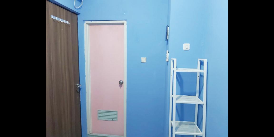 Kost di Pecenongan Jakarta Pusat Dekat Monas, Harmoni, Stasiun Juanda dan Pasar Baru Kost di Pecenongan Jakarta Pusat Dekat Monas, Harmoni, Stasiun Juanda dan Pasar Baru