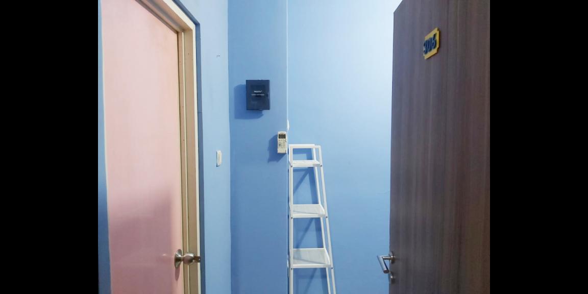 Kost di Pecenongan Jakarta Pusat Dekat Monas, Harmoni, Stasiun Juanda dan Pasar Baru Kost di Pecenongan Jakarta Pusat Dekat Monas, Harmoni, Stasiun Juanda dan Pasar Baru