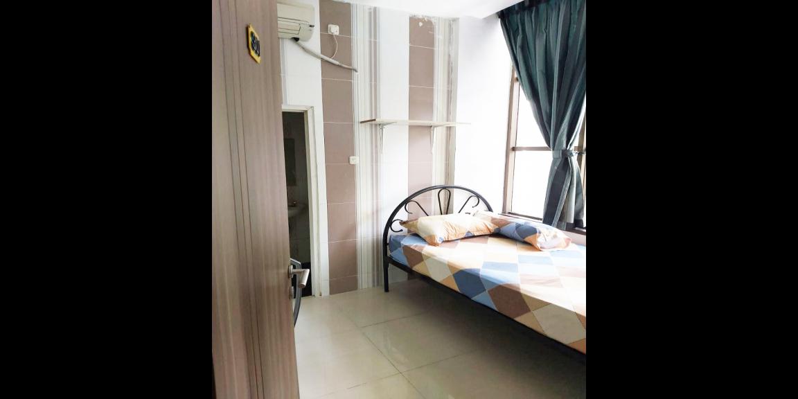 Kost di Pecenongan Jakarta Pusat Dekat Monas, Harmoni, Stasiun Juanda dan Pasar Baru Kost di Pecenongan Jakarta Pusat Dekat Monas, Harmoni, Stasiun Juanda dan Pasar Baru