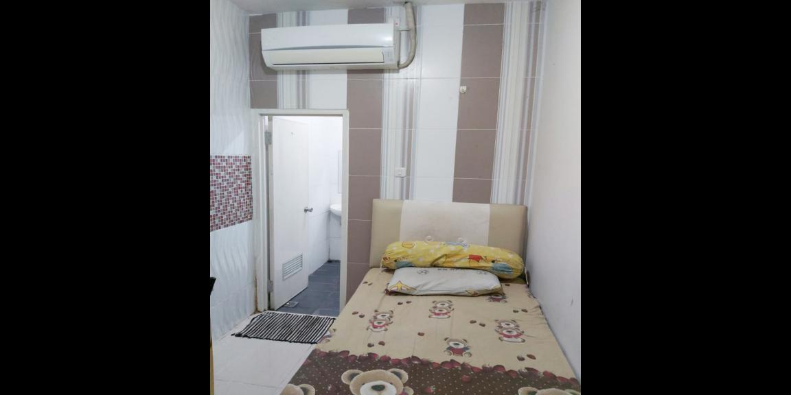 Kost di Pecenongan Jakarta Pusat Dekat Monas, Harmoni, Stasiun Juanda dan Pasar Baru Kost di Pecenongan Jakarta Pusat Dekat Monas, Harmoni, Stasiun Juanda dan Pasar Baru