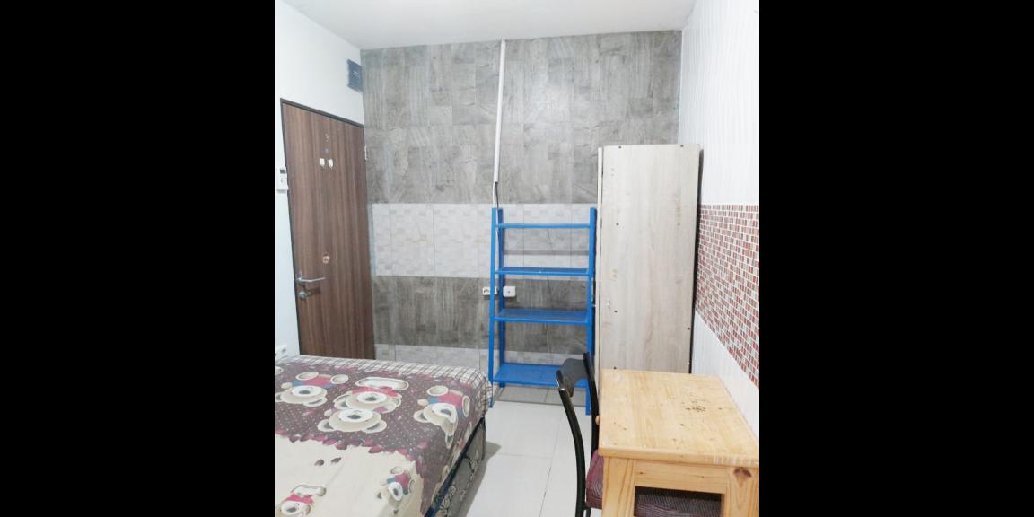 Kost di Pecenongan Jakarta Pusat Dekat Monas, Harmoni, Stasiun Juanda dan Pasar Baru Kost di Pecenongan Jakarta Pusat Dekat Monas, Harmoni, Stasiun Juanda dan Pasar Baru