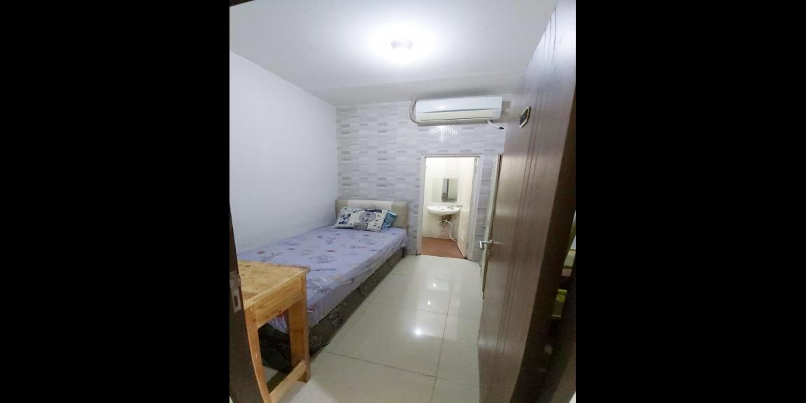 Kost di Pecenongan Jakarta Pusat Dekat Monas, Harmoni, Stasiun Juanda dan Pasar Baru Kost di Pecenongan Jakarta Pusat Dekat Monas, Harmoni, Stasiun Juanda dan Pasar Baru