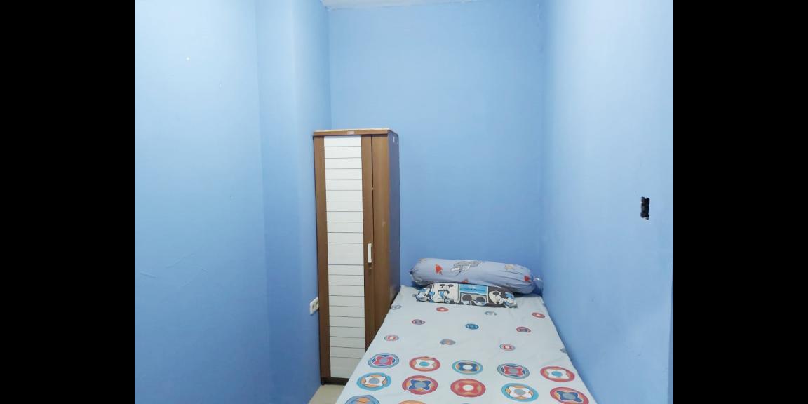 Kost di Pecenongan Jakarta Pusat Dekat Monas, Harmoni, Stasiun Juanda dan Pasar Baru Kost di Pecenongan Jakarta Pusat Dekat Monas, Harmoni, Stasiun Juanda dan Pasar Baru