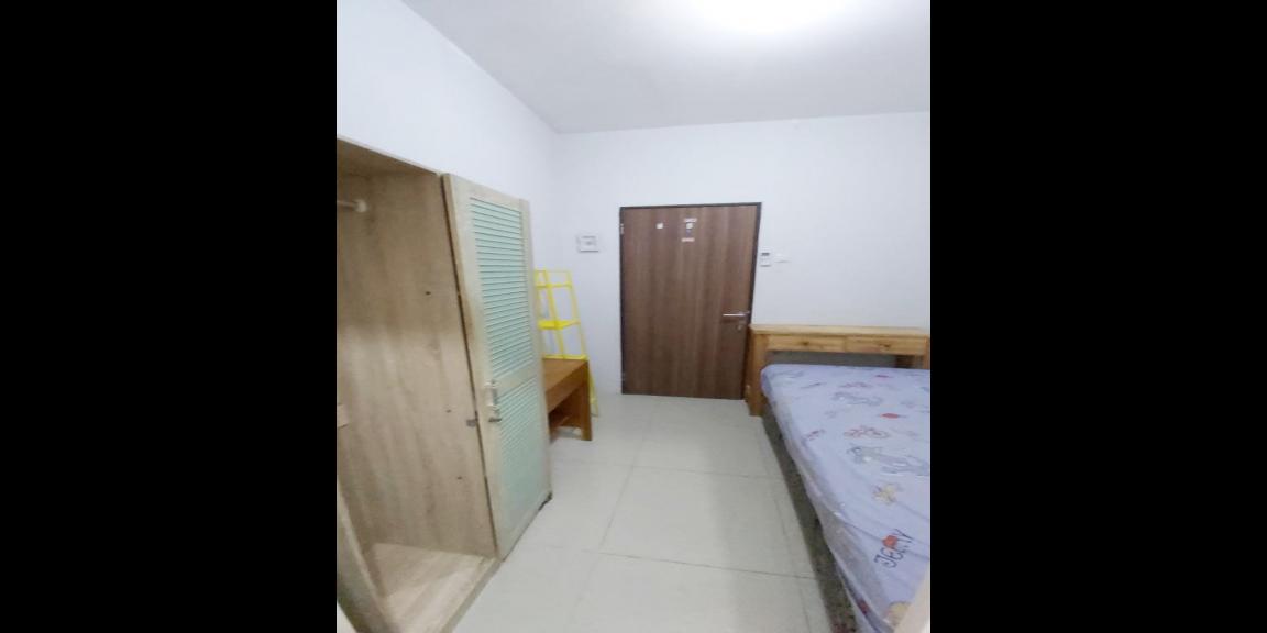 Kost di Pecenongan Jakarta Pusat Dekat Monas, Harmoni, Stasiun Juanda dan Pasar Baru Kost di Pecenongan Jakarta Pusat Dekat Monas, Harmoni, Stasiun Juanda dan Pasar Baru