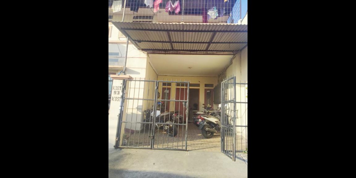 Kost Murah Lengkap di Kalideres Jakarta Barat Dekat Sekolah Dian Harapan Daan Mogot Kost Murah Lengkap di Kalideres Jakarta Barat Dekat Sekolah Dian Harapan Daan Mogot