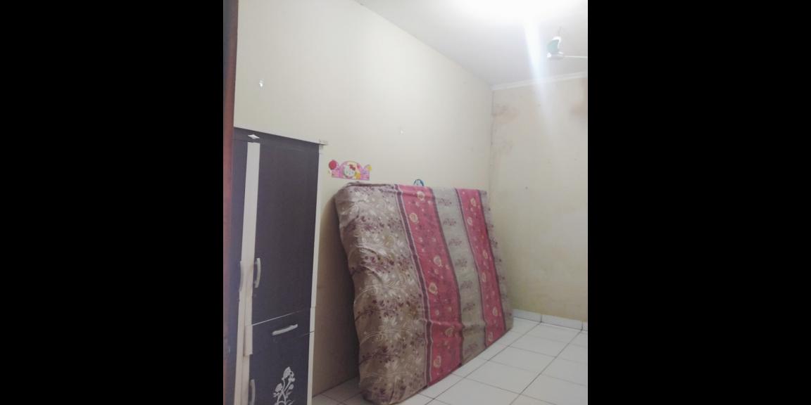 Kost Murah Lengkap di Kalideres Jakarta Barat Dekat Sekolah Dian Harapan Daan Mogot Kost Murah Lengkap di Kalideres Jakarta Barat Dekat Sekolah Dian Harapan Daan Mogot