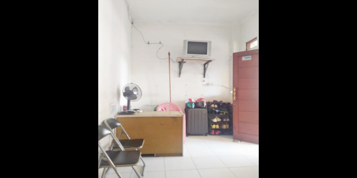 Kost Murah Lengkap di Kalideres Jakarta Barat Dekat Sekolah Dian Harapan Daan Mogot Kost Murah Lengkap di Kalideres Jakarta Barat Dekat Sekolah Dian Harapan Daan Mogot