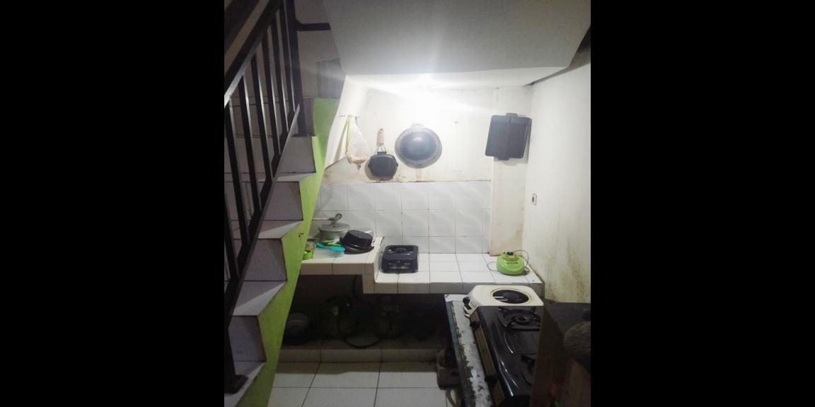 Kost Murah Lengkap di Kalideres Jakarta Barat Dekat Sekolah Dian Harapan Daan Mogot Kost Murah Lengkap di Kalideres Jakarta Barat Dekat Sekolah Dian Harapan Daan Mogot