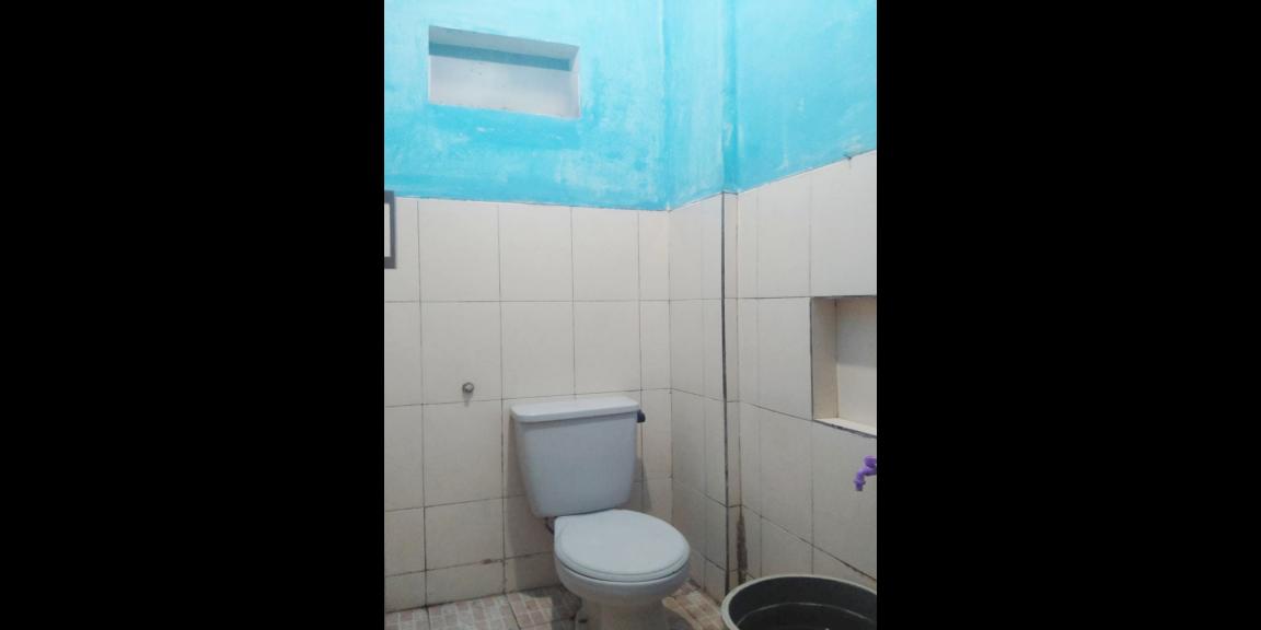 Kost Murah Lengkap di Kalideres Jakarta Barat Dekat Sekolah Dian Harapan Daan Mogot Kost Murah Lengkap di Kalideres Jakarta Barat Dekat Sekolah Dian Harapan Daan Mogot