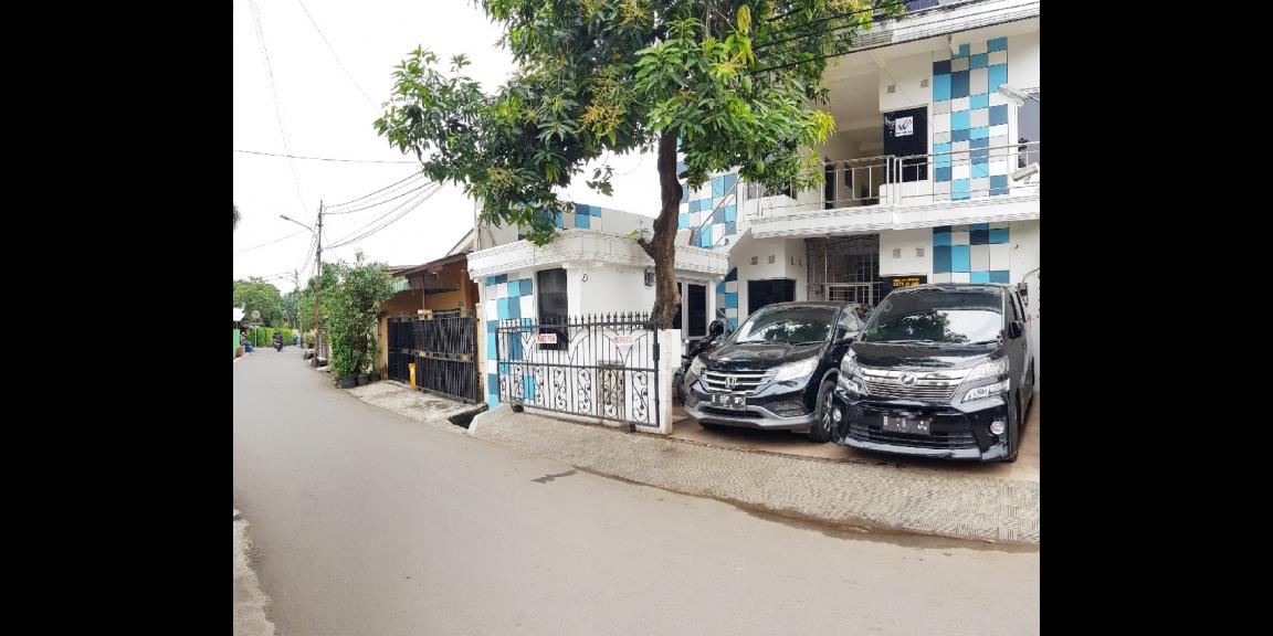 Kost Baru Murah Kamar Bersih Strategis Fasilitas Lengkap Di Kalimalang Jatiwaringin Kost Baru Murah Kamar Bersih Strategis Fasilitas Lengkap Di Kalimalang Jatiwaringin