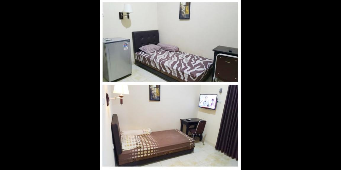 Kost Baru Murah Kamar Bersih Strategis Fasilitas Lengkap Di Kalimalang Jatiwaringin Kost Baru Murah Kamar Bersih Strategis Fasilitas Lengkap Di Kalimalang Jatiwaringin