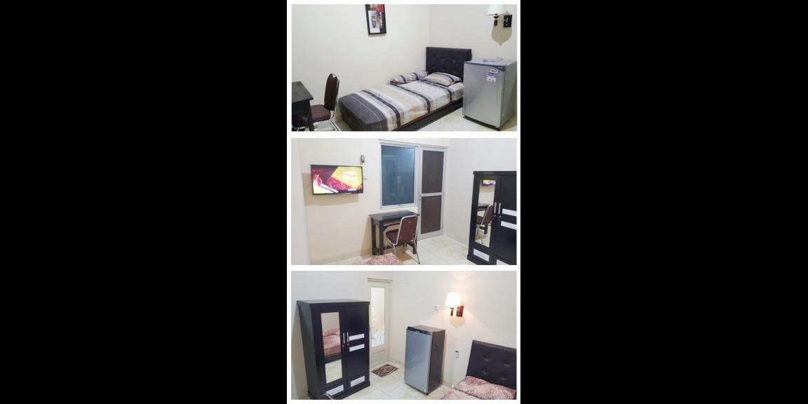 Kost Baru Murah Kamar Bersih Strategis Fasilitas Lengkap Di Kalimalang Jatiwaringin Kost Baru Murah Kamar Bersih Strategis Fasilitas Lengkap Di Kalimalang Jatiwaringin