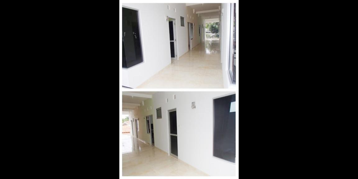 Kost Baru Murah Kamar Bersih Strategis Fasilitas Lengkap Di Kalimalang Jatiwaringin Kost Baru Murah Kamar Bersih Strategis Fasilitas Lengkap Di Kalimalang Jatiwaringin