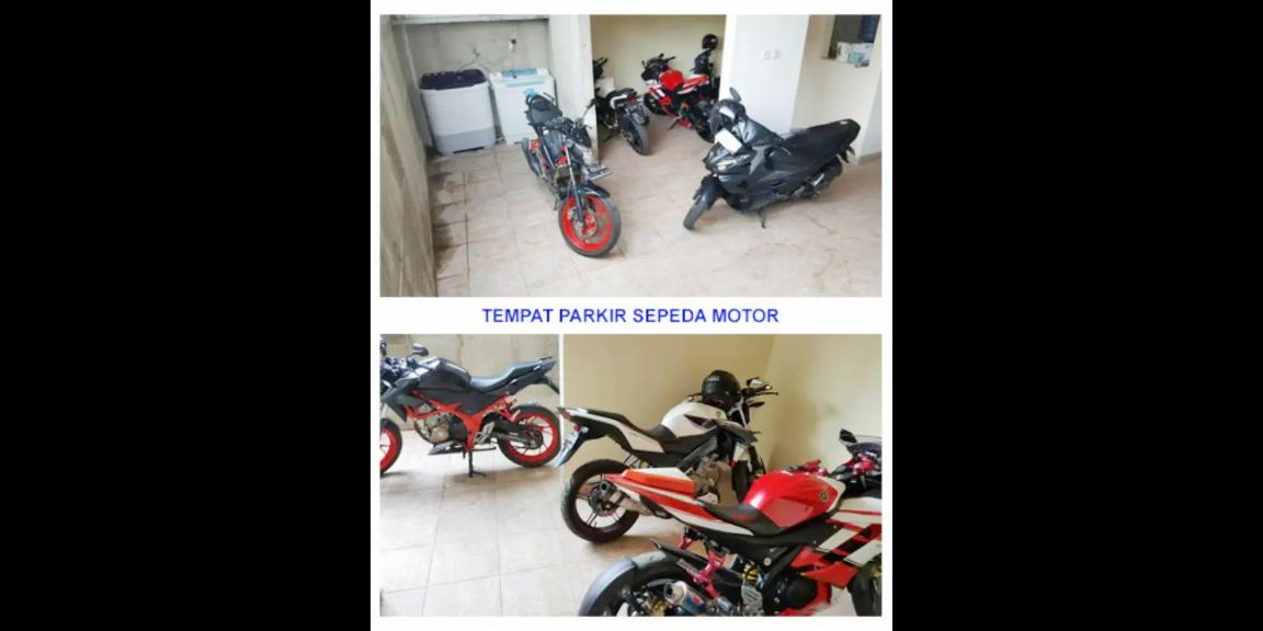 Kost Baru Murah Kamar Bersih Strategis Fasilitas Lengkap Di Kalimalang Jatiwaringin Kost Baru Murah Kamar Bersih Strategis Fasilitas Lengkap Di Kalimalang Jatiwaringin