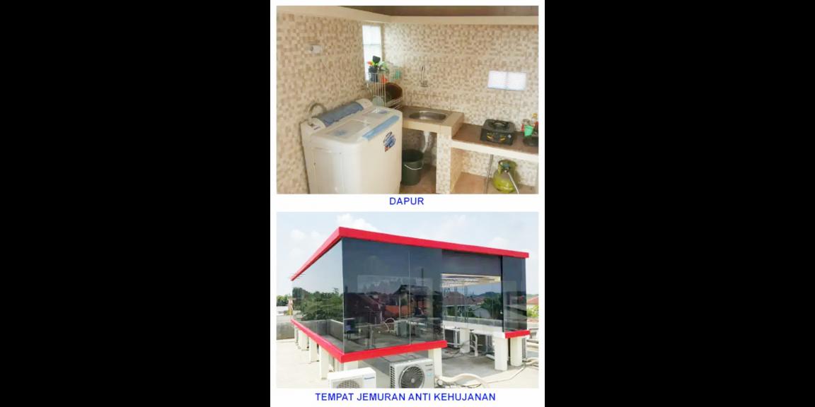 Kost Baru Murah Kamar Bersih Strategis Fasilitas Lengkap Di Kalimalang Jatiwaringin Kost Baru Murah Kamar Bersih Strategis Fasilitas Lengkap Di Kalimalang Jatiwaringin