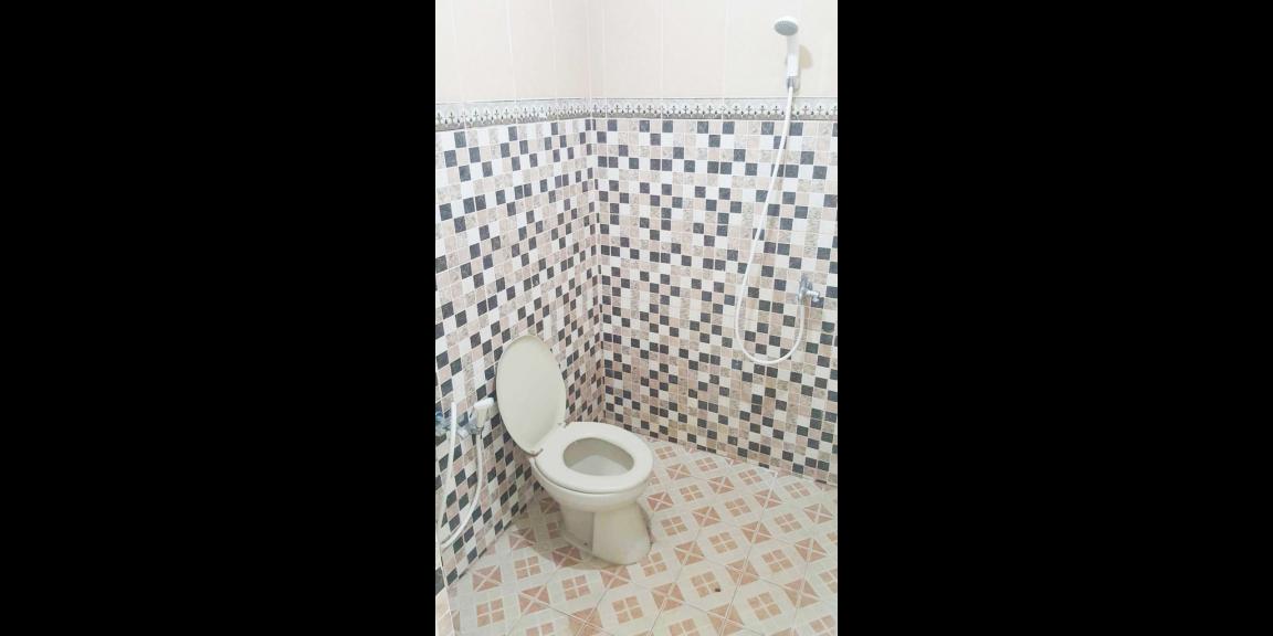 Kost Baru Murah Kamar Bersih Strategis Fasilitas Lengkap Di Kalimalang Jatiwaringin Kost Baru Murah Kamar Bersih Strategis Fasilitas Lengkap Di Kalimalang Jatiwaringin