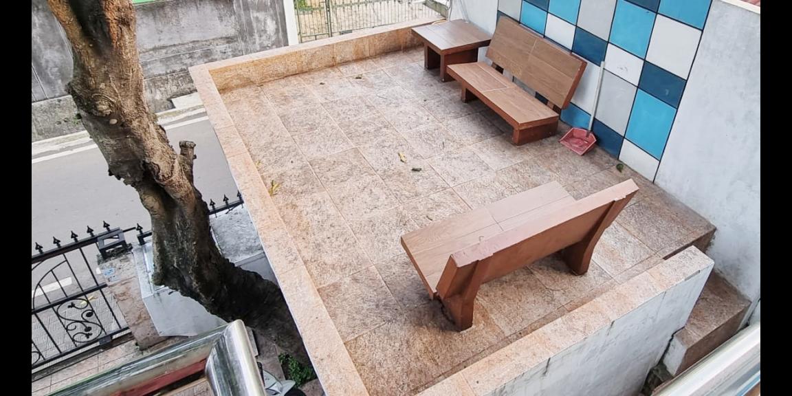 Kost Baru Murah Kamar Bersih Strategis Fasilitas Lengkap Di Kalimalang Jatiwaringin Kost Baru Murah Kamar Bersih Strategis Fasilitas Lengkap Di Kalimalang Jatiwaringin