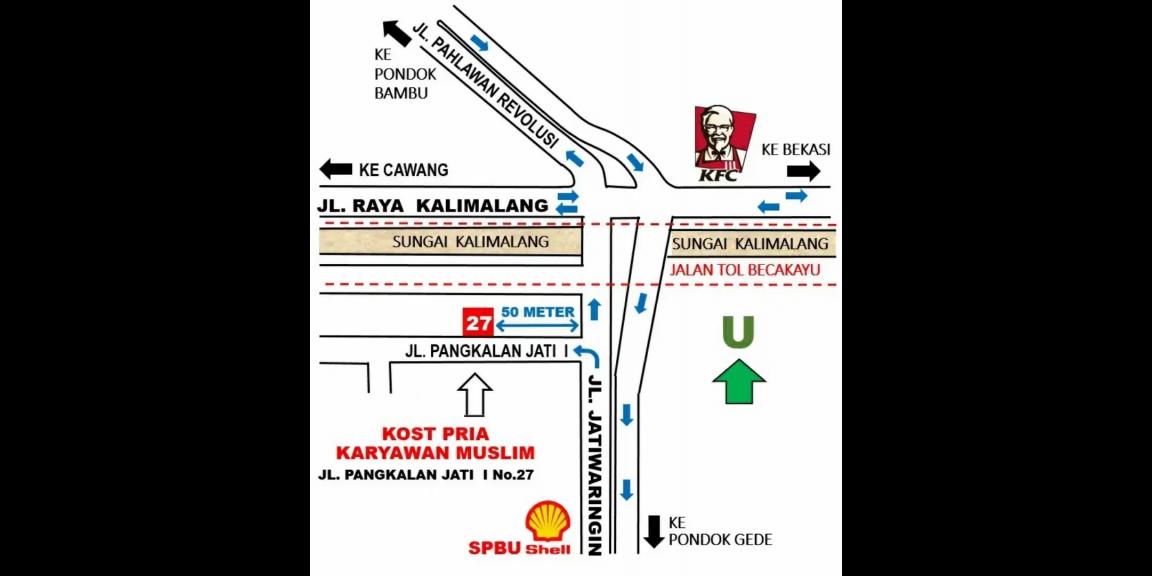 Kost Baru Murah Kamar Bersih Strategis Fasilitas Lengkap Di Kalimalang Jatiwaringin Kost Baru Murah Kamar Bersih Strategis Fasilitas Lengkap Di Kalimalang Jatiwaringin