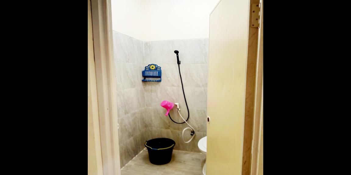 Kost di Kandangan Surabaya Dekat UNESA, Pakuwon Mall dan Mall Ciputra Wolrd Kost di Kandangan Surabaya Dekat UNESA, Pakuwon Mall dan Mall Ciputra Wolrd