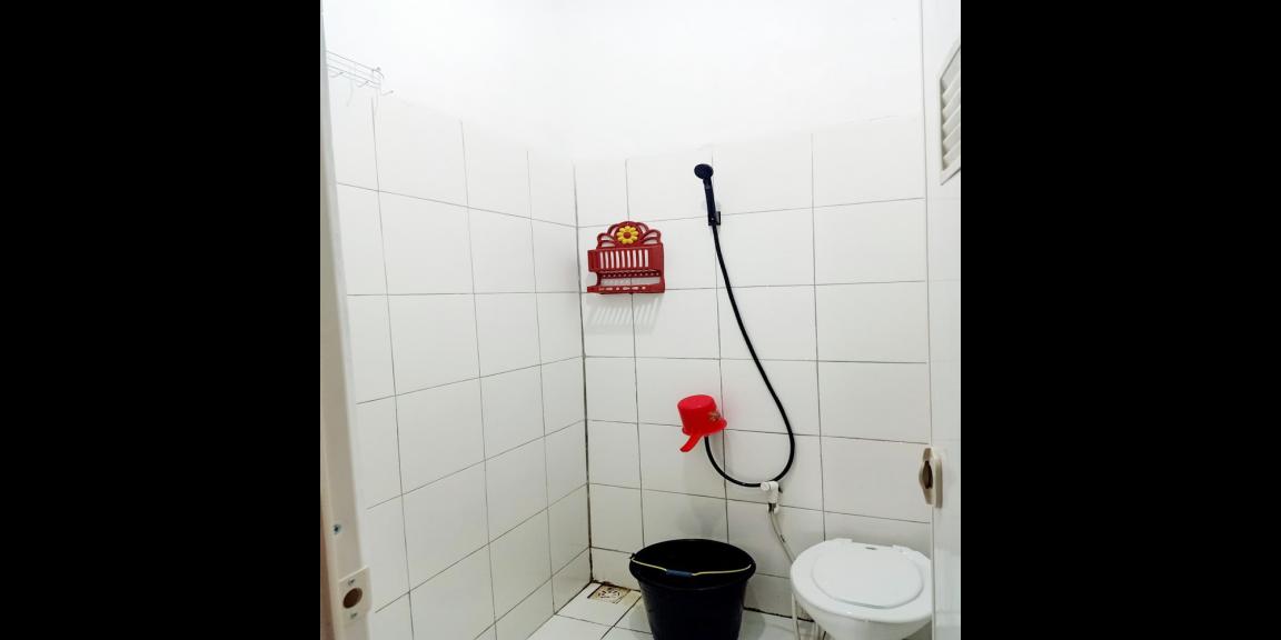 Kost di Kandangan Surabaya Dekat UNESA, Pakuwon Mall dan Mall Ciputra Wolrd Kost di Kandangan Surabaya Dekat UNESA, Pakuwon Mall dan Mall Ciputra Wolrd