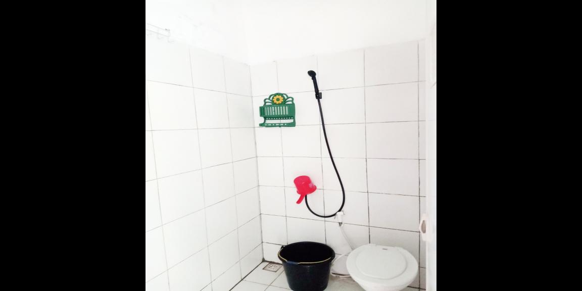 Kost di Kandangan Surabaya Dekat UNESA, Pakuwon Mall dan Mall Ciputra Wolrd Kost di Kandangan Surabaya Dekat UNESA, Pakuwon Mall dan Mall Ciputra Wolrd