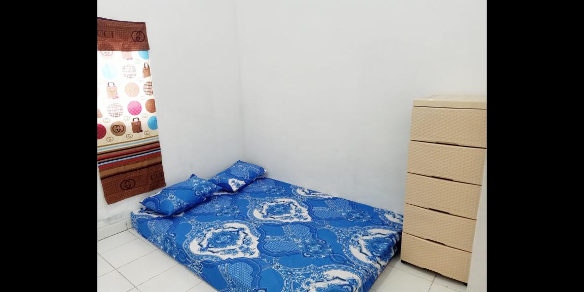 Kost di Kandangan Surabaya Dekat UNESA, Pakuwon Mall dan Mall Ciputra World Kost di Kandangan Surabaya Dekat UNESA, Pakuwon Mall dan Mall Ciputra World