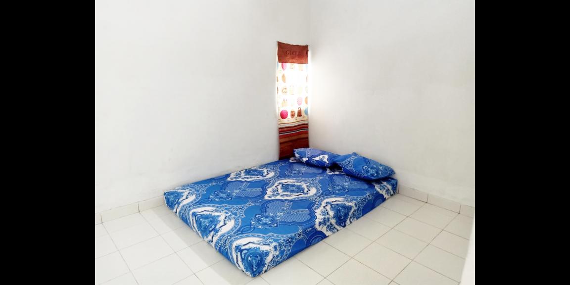 Kost di Kandangan Surabaya Dekat UNESA, Pakuwon Mall dan Mall Ciputra World Kost di Kandangan Surabaya Dekat UNESA, Pakuwon Mall dan Mall Ciputra World