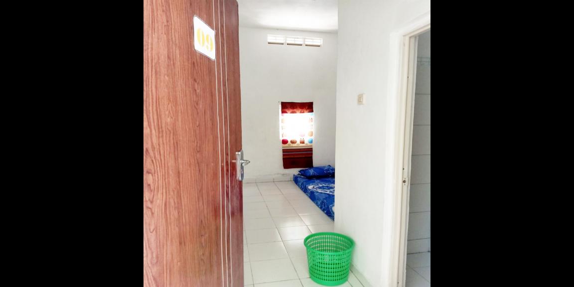 Kost di Kandangan Surabaya Dekat UNESA, Pakuwon Mall dan Mall Ciputra World Kost di Kandangan Surabaya Dekat UNESA, Pakuwon Mall dan Mall Ciputra World