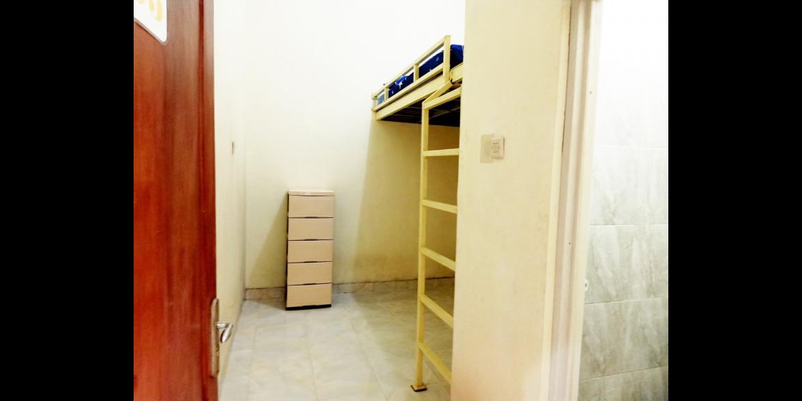 Kost di Kandangan Surabaya Dekat UNESA, Pakuwon Mall dan Mall Ciputra Wolrd Kost di Kandangan Surabaya Dekat UNESA, Pakuwon Mall dan Mall Ciputra Wolrd