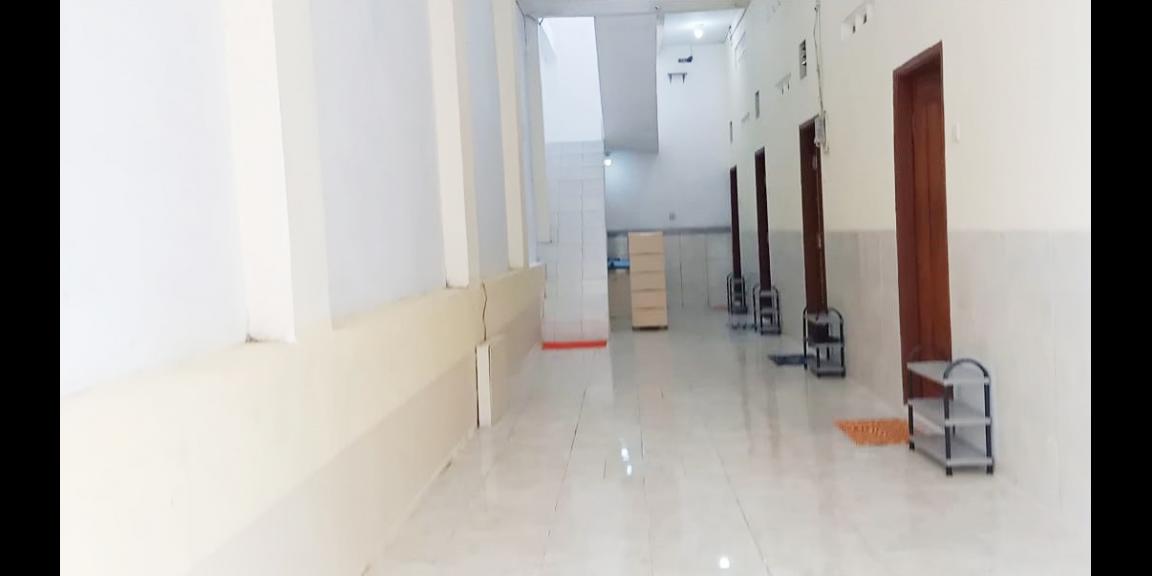 Kost di Kandangan Surabaya Dekat UNESA, Pakuwon Mall dan Mall Ciputra World Kost di Kandangan Surabaya Dekat UNESA, Pakuwon Mall dan Mall Ciputra World