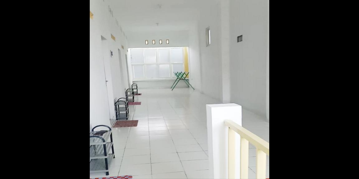 Kost di Kandangan Surabaya Dekat UNESA, Pakuwon Mall dan Mall Ciputra World Kost di Kandangan Surabaya Dekat UNESA, Pakuwon Mall dan Mall Ciputra World