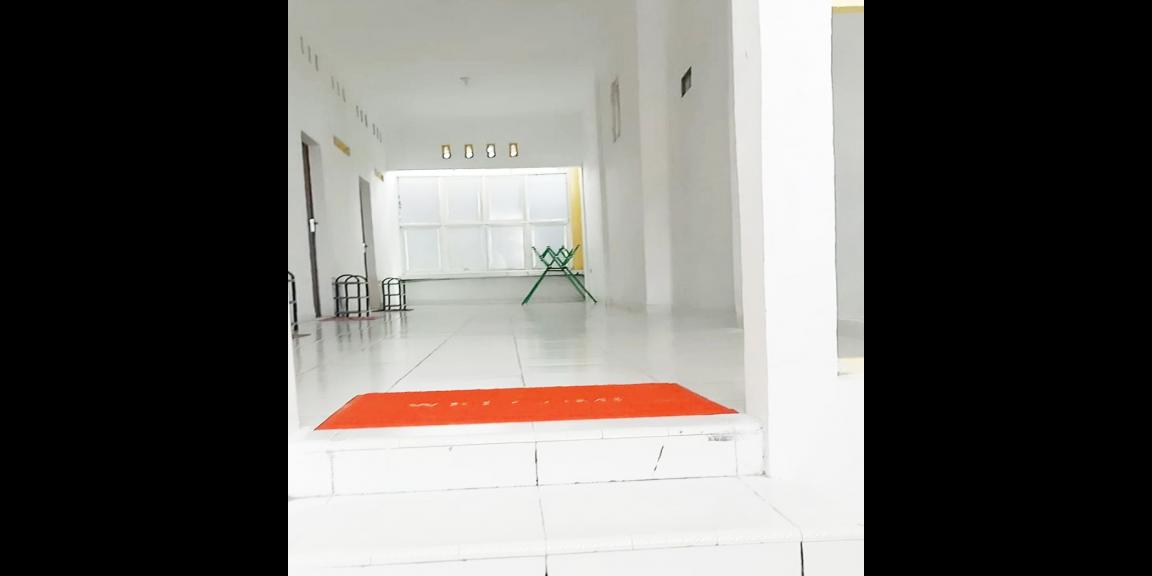 Kost di Kandangan Surabaya Dekat UNESA, Pakuwon Mall dan Mall Ciputra Wolrd Kost di Kandangan Surabaya Dekat UNESA, Pakuwon Mall dan Mall Ciputra Wolrd