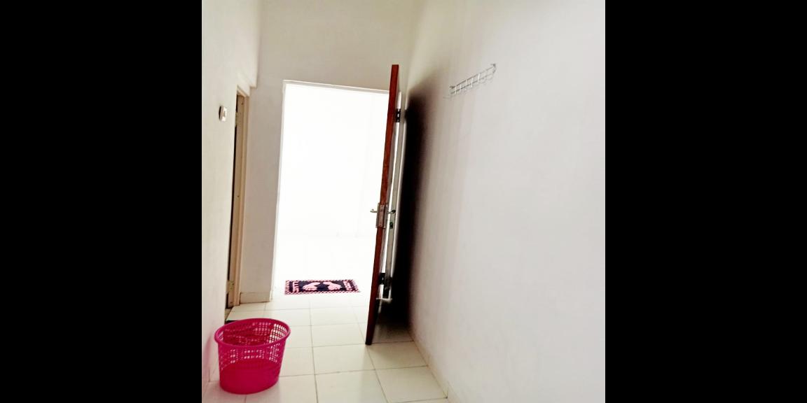 Kost di Kandangan Surabaya Dekat UNESA, Pakuwon Mall dan Mall Ciputra Wolrd Kost di Kandangan Surabaya Dekat UNESA, Pakuwon Mall dan Mall Ciputra Wolrd