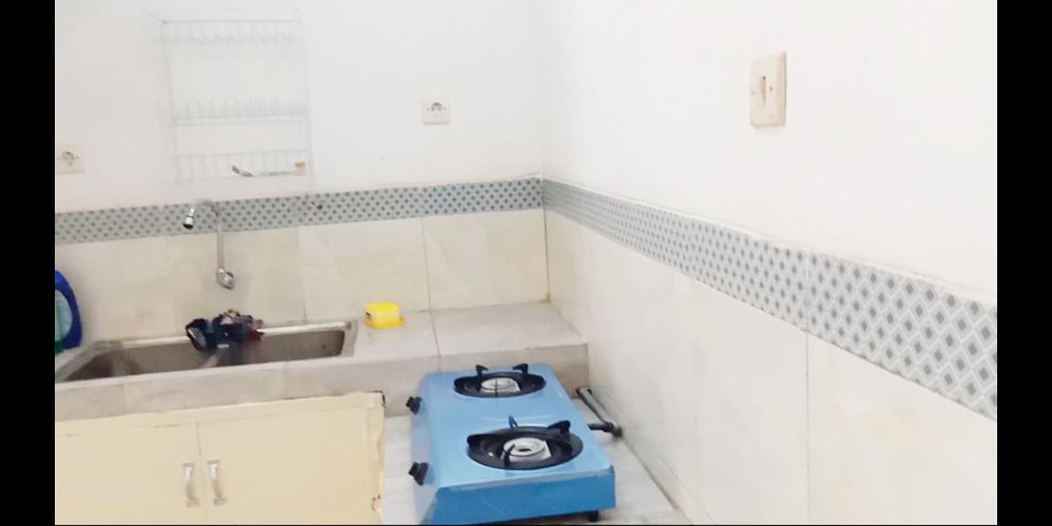 Kost di Kandangan Surabaya Dekat UNESA, Pakuwon Mall dan Mall Ciputra Wolrd Kost di Kandangan Surabaya Dekat UNESA, Pakuwon Mall dan Mall Ciputra Wolrd